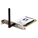 54MBPS Wireless Pci Card