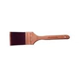 Purdy Corporation 2-1/2In Angle Sash Brush 080725