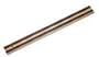 Wooden Base Magnetic Bar - 24"