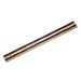 Wooden Base Magnetic Bar - 24"