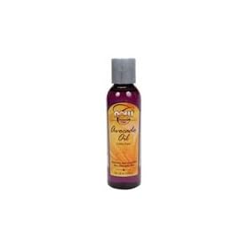 Now Foods AVOCADO OIL REFINED