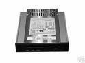 Compaq 153618-007 4mm DDS4 20/40GB Int. Carbon (153618007), Refurb