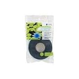 WOODSTREAM PLASTICS TIE TAPE 1/2