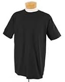 Jerzees 5.6 oz 50/50 Tall T-shirt 29MT