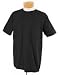 Jerzees 5.6 oz 50/50 Tall T-shirt 29MT Image
