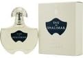EAU DE SHALIMAR by Guerlain EDT SPRAY 1.7 OZ (Package Of 2)