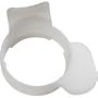 Intova IFD Flash Diffuser for Intova Underwater Cameras