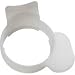 Intova IFD Flash Diffuser for Intova Underwater Cameras