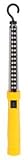 Bayco SLR-2134 Professional Series 30 LED Dual Function Rechargeable Work Light