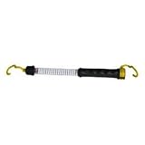 60 LED SABER LI-ION Cordless Worklight...