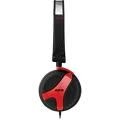 AKG K 518 LE rot