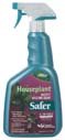 Safer Brand 5002 Houseplant Insect Killing Soap Ready to Use 24 Ounces 11BnnSO35AL. SL160 Safer Brand 5002 Houseplant Insect Killing Soap Ready to Use 24 Ounces