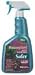 Safer Brand 5002 Houseplant Insect Killing Soap Ready-to-Use 24 Ounces