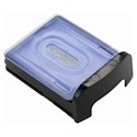 Panasonic WES035P Vortex HydraClean Cleaning Cartridge and Filter (3-Pack)