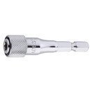 ミトロイ Ｔ型ホローレンチ　本体用アダプター　（６．３５）用 THC-AD635