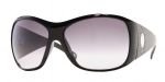 VERSACE 4133B Sunglasses