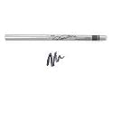 Mary Kay Eyes Signature Eyeliner Steely (.01 oz. net wt.)