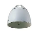 Panasonic WV-7176E Sun Shield Cover for WV-CW864, and WV-CW864A