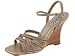 rsvp Elena Gib-6061S