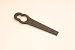 PACK OF 20 CLIP ON LAWNMOWER BLADES TO SUIT FLYMO: FLY012, 5148257-02/4