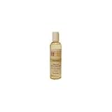 Aura Cacia Organics Skin Care