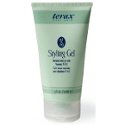 Terax Styling Gel