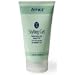 Terax Styling Gel