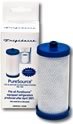 Frigidaire PureSource Water Filter