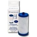 Frigidaire WF1CB Replacement Filter, 1 Pack