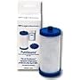 Frigidaire RG-100 Refrigerator PureSource Water Filter