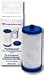 Frigidaire PureSource Water Filter