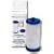 Frigidaire RG-100 Refrigerator PureSource Water Filter