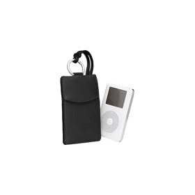 Caselogic UNP-3Black Universal Neoprene Pocket - Large (Black) by 