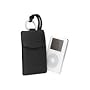 Caselogic UNP-3Black Universal Neoprene Pocket - Large (Black)