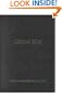 Critical Kitaj (Issues in Art History Series)