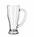 Kitchen & Housewares : Libbey 14 Oz Cafe Mug