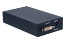 Atlona CP-253 - Scan converter - 48 MB - DVI