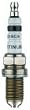 Bosch 4417 Spark Plug