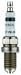 Bosch 4417 Spark Plug