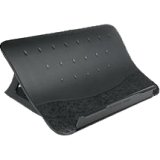 Lenovo Notebook Stand (57Y6484)