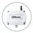 LiftMaster CPWR Passport receiver