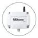 LiftMaster CPWR Passport receiver