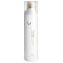 ISO Tamer Foam Smoother 6.7 Oz.