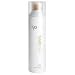 ISO Tamer Foam Smoother 6.7oz