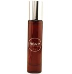 KENNETH COLE RSVP by Kenneth Cole For men EDT SPRAY 1 OZ (UNBOXED)(Fragrance - Fragrances)