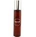 Personal Health Care : KENNETH COLE RSVP by Kenneth Cole For men EDT SPRAY 1 OZ (UNBOXED)(Fragrance - Fragrances)