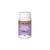 Evening Primrose Oil 500mg - 30 - Softgel