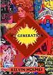 My Generation: Sixties Pop Groups