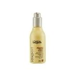 Produkt-Bild: Loreal SE Absol.Rep.Aktiv Creme 150ml