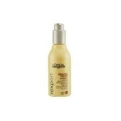 Loreal SE Absol.Rep.Aktiv Creme 150ml